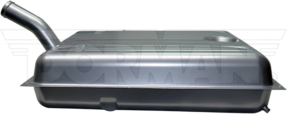 Dorman 576-456 1955 Ford Victoria Fuel Tank