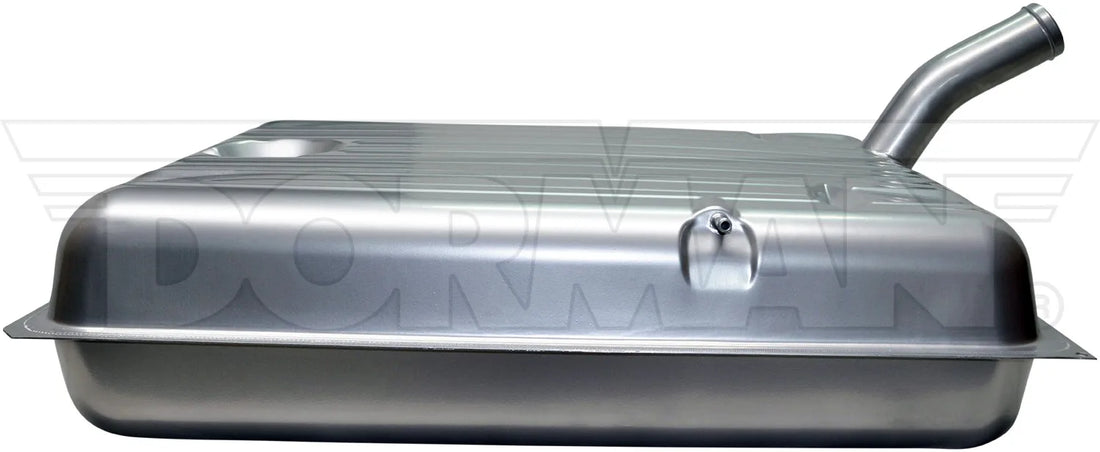 Dorman 576-456 1955 Ford Victoria Fuel Tank