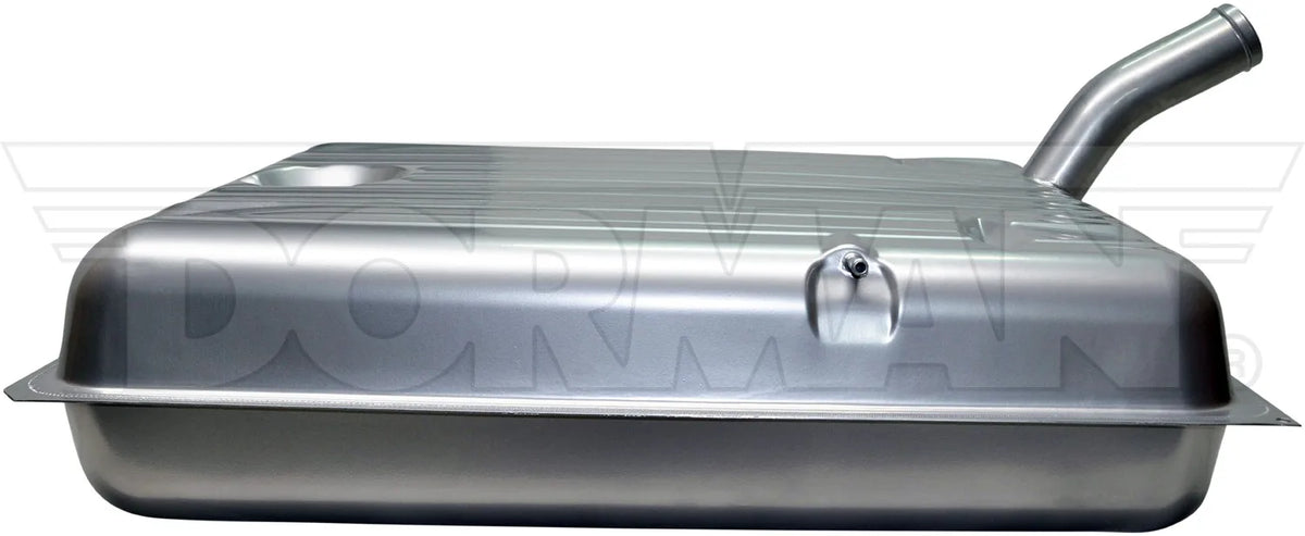 Dorman 576-456 1955 Ford Victoria Fuel Tank