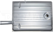 Dorman 576-456 1955 Ford Victoria Fuel Tank