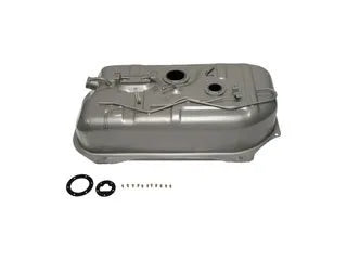 Dorman 576-500 1989-1996 Suzuki Sidekick Fuel Tank