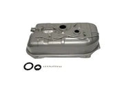 Dorman 576-500 1989-1996 Suzuki Sidekick Fuel Tank