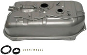 Dorman 576-500 1989-1996 Suzuki Sidekick Fuel Tank