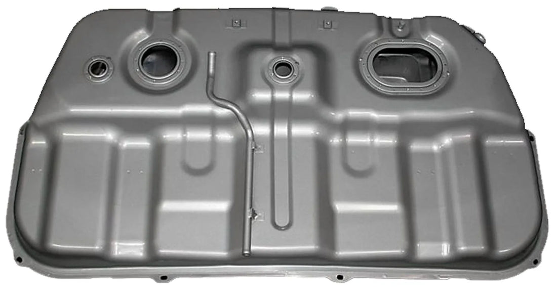 Dorman 576-552 2003-2006 Hyundai Santa Fe Fuel Tank