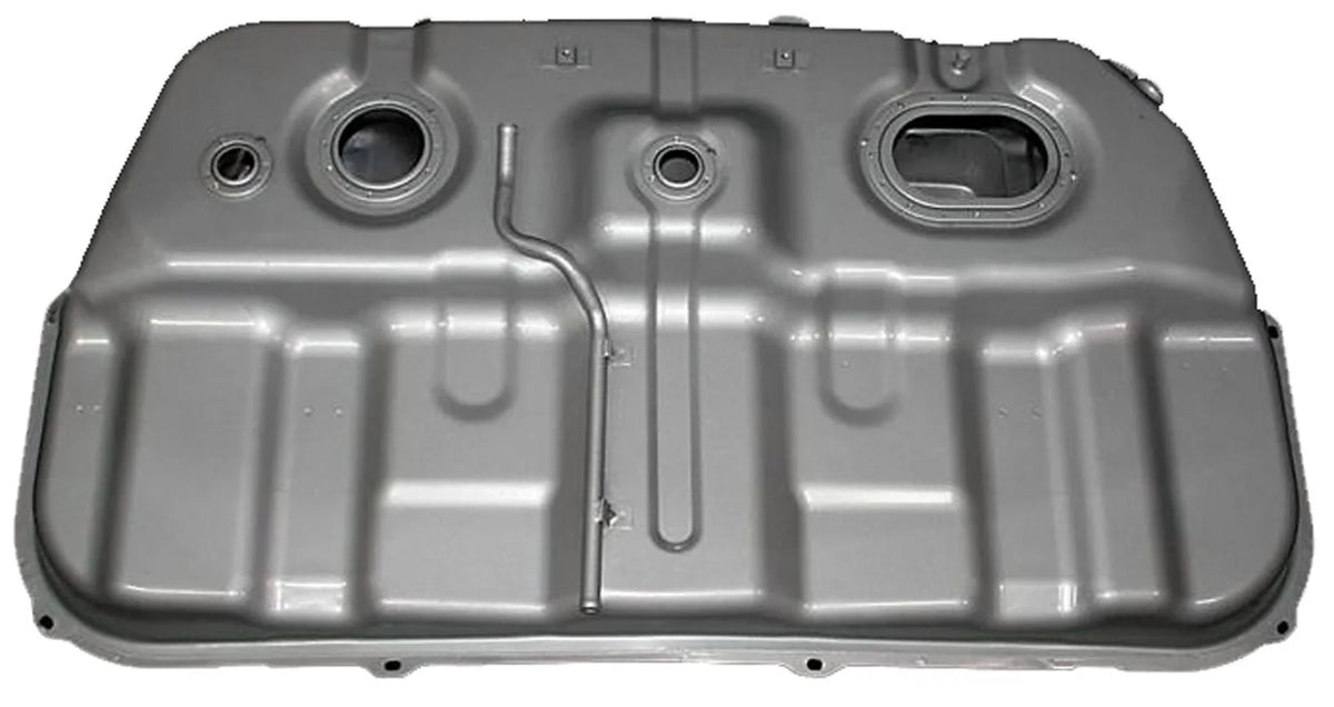 Dorman 576-552 2003-2006 Hyundai Santa Fe Fuel Tank