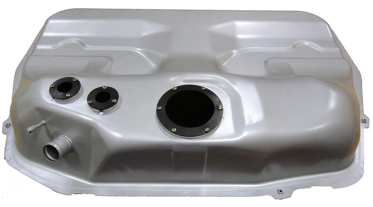 Dorman 576-553 1999-2005 Hyundai Sonata Fuel Tank
