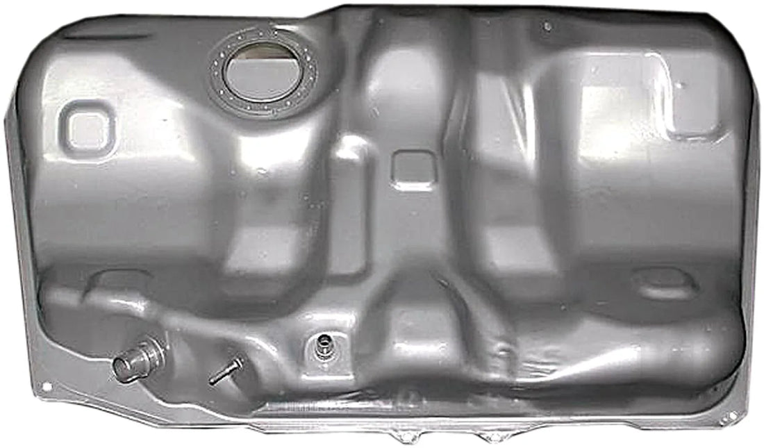 Dorman 576-557 2005-2012 Toyota Avalon Fuel Tank