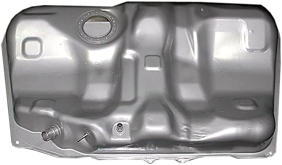 Dorman 576-557 2005-2012 Toyota Avalon Fuel Tank