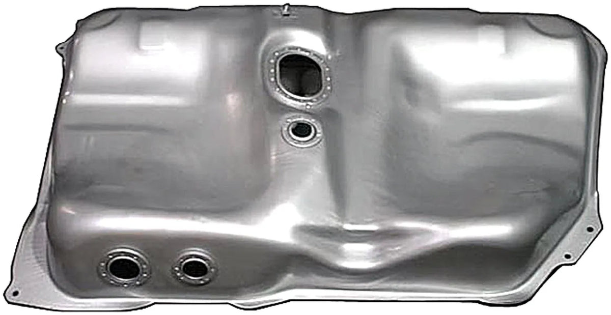 Dorman 576-559 1994-1999 Toyota Celica Fuel Tank
