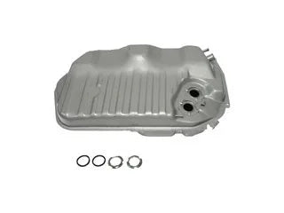 Dorman 576-601 1984-1987 Honda Civic Fuel Tank