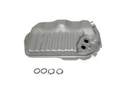Dorman 576-601 1984-1987 Honda Civic Fuel Tank