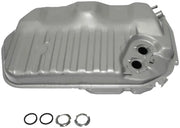 Dorman 576-601 1984-1987 Honda Civic Fuel Tank