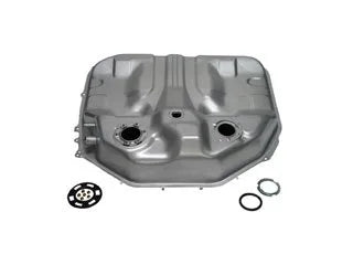 Dorman 576-608 1990-1993 Honda Accord Fuel Tank