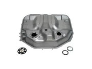 Dorman 576-608 1990-1993 Honda Accord Fuel Tank