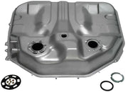 Dorman 576-608 1990-1993 Honda Accord Fuel Tank