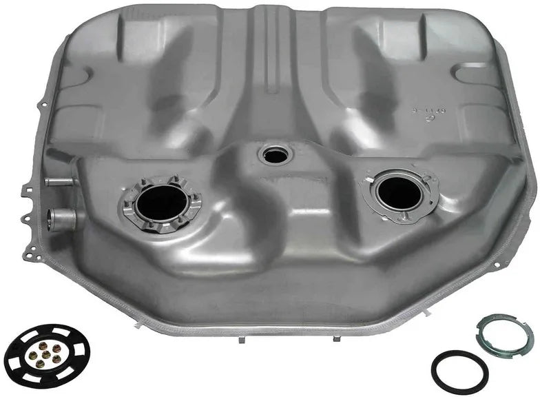 Dorman 576-608 1990-1993 Honda Accord Fuel Tank