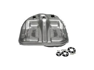 Dorman 576-609 1997-1999 Acura CL Fuel Tank