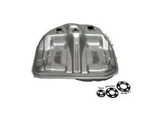 Dorman 576-609 1997-1999 Acura CL Fuel Tank
