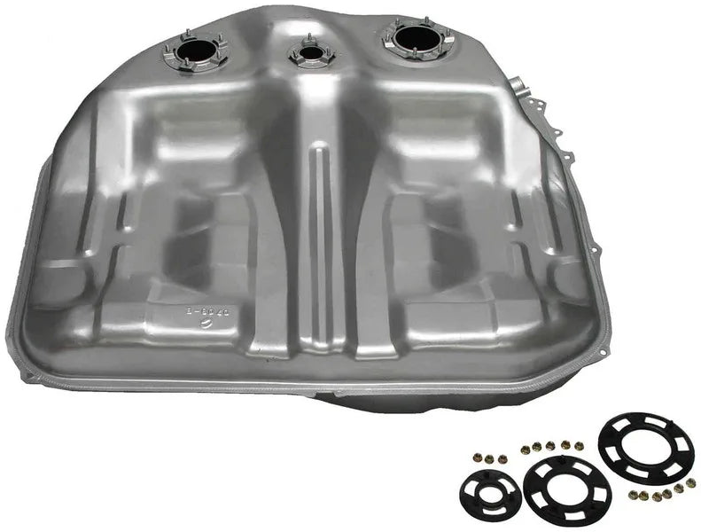 Dorman 576-609 1997-1999 Acura CL Fuel Tank