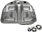 Dorman 576-609 1997-1999 Acura CL Fuel Tank
