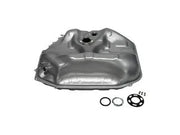 Dorman 576-610 1992-1995 Honda Civic Fuel Tank