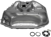 Dorman 576-610 1992-1995 Honda Civic Fuel Tank