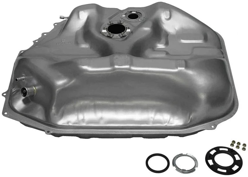 Dorman 576-610 1992-1995 Honda Civic Fuel Tank