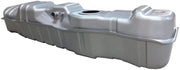 Dorman 576-626 1999-2004 Ford F-550 Super Duty Fuel Tank