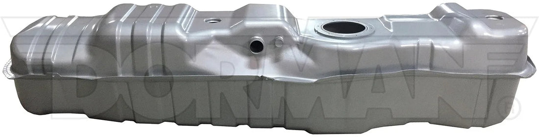 Dorman 576-626 1999-2004 Ford F-550 Super Duty Fuel Tank