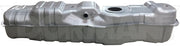 Dorman 576-626 1999-2004 Ford F-550 Super Duty Fuel Tank