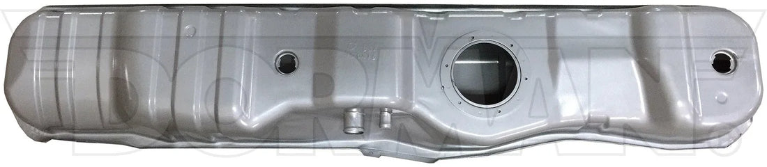 Dorman 576-626 1999-2004 Ford F-550 Super Duty Fuel Tank