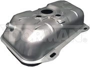 Dorman 576-628 1999-2003 Chevrolet Tracker Fuel Tank
