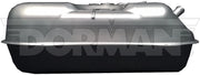Dorman 576-628 1999-2003 Chevrolet Tracker Fuel Tank