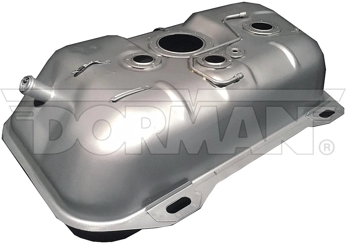 Dorman 576-629 2001-2005 Chevrolet Tracker Fuel Tank