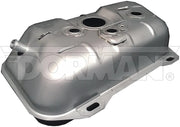Dorman 576-629 2001-2005 Chevrolet Tracker Fuel Tank