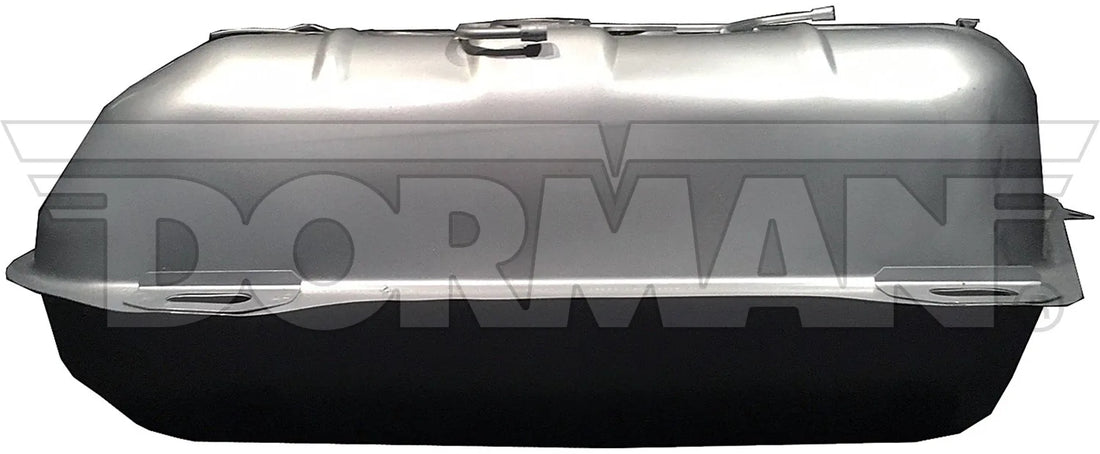 Dorman 576-629 2001-2005 Chevrolet Tracker Fuel Tank