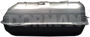 Dorman 576-629 2001-2005 Chevrolet Tracker Fuel Tank