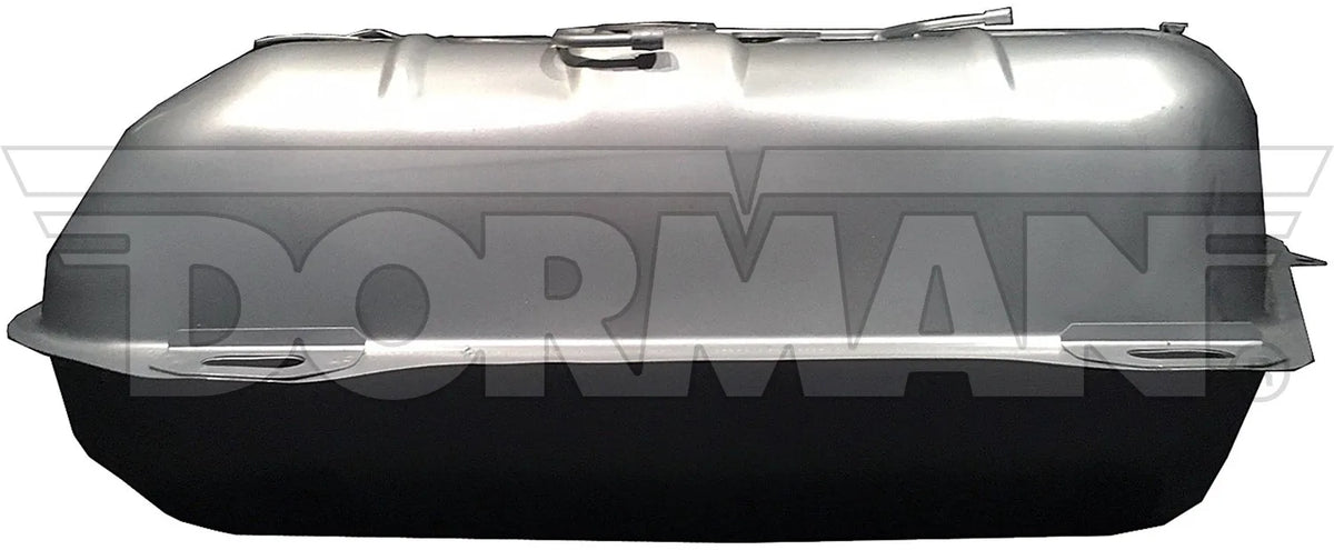 Dorman 576-629 2001-2005 Chevrolet Tracker Fuel Tank