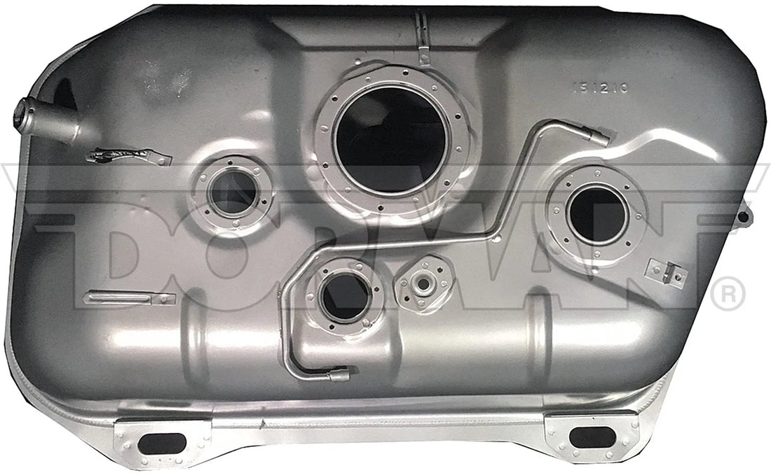 Dorman 576-629 2001-2005 Chevrolet Tracker Fuel Tank