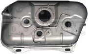 Dorman 576-629 2001-2005 Chevrolet Tracker Fuel Tank