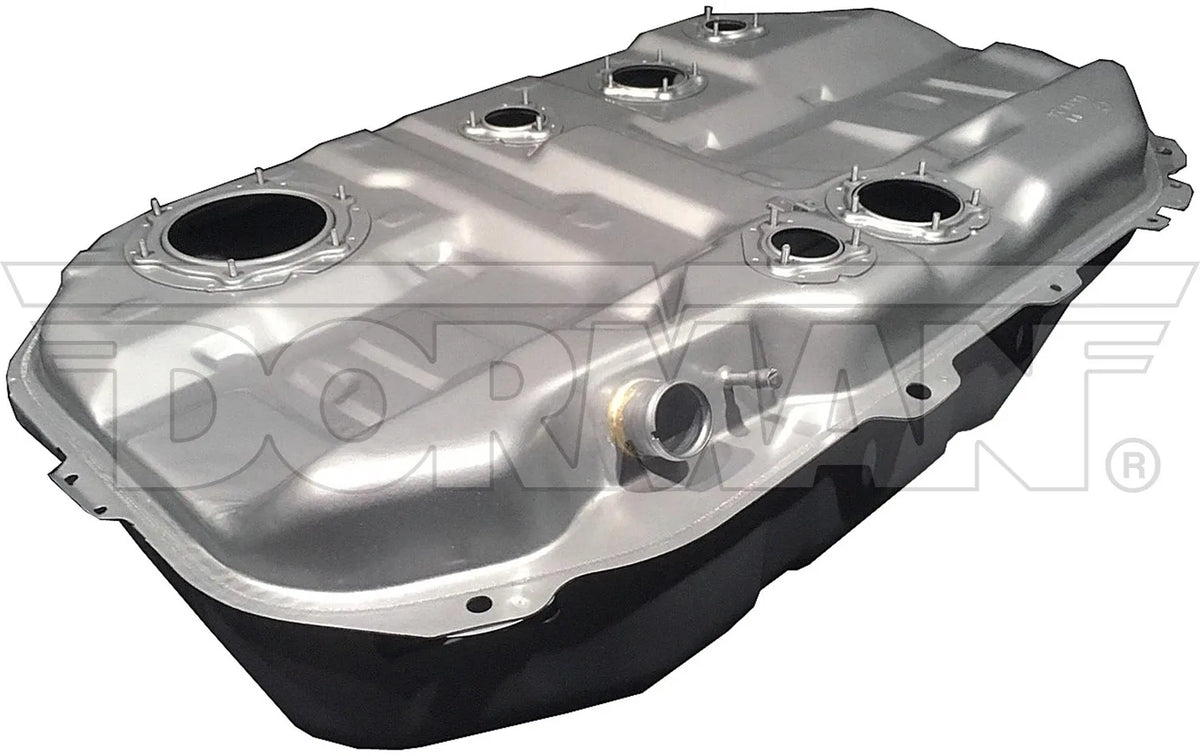Dorman 576-631 2004-2007 Mitsubishi Lancer Fuel Tank