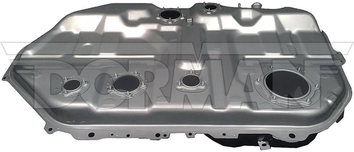 Dorman 576-631 2004-2007 Mitsubishi Lancer Fuel Tank