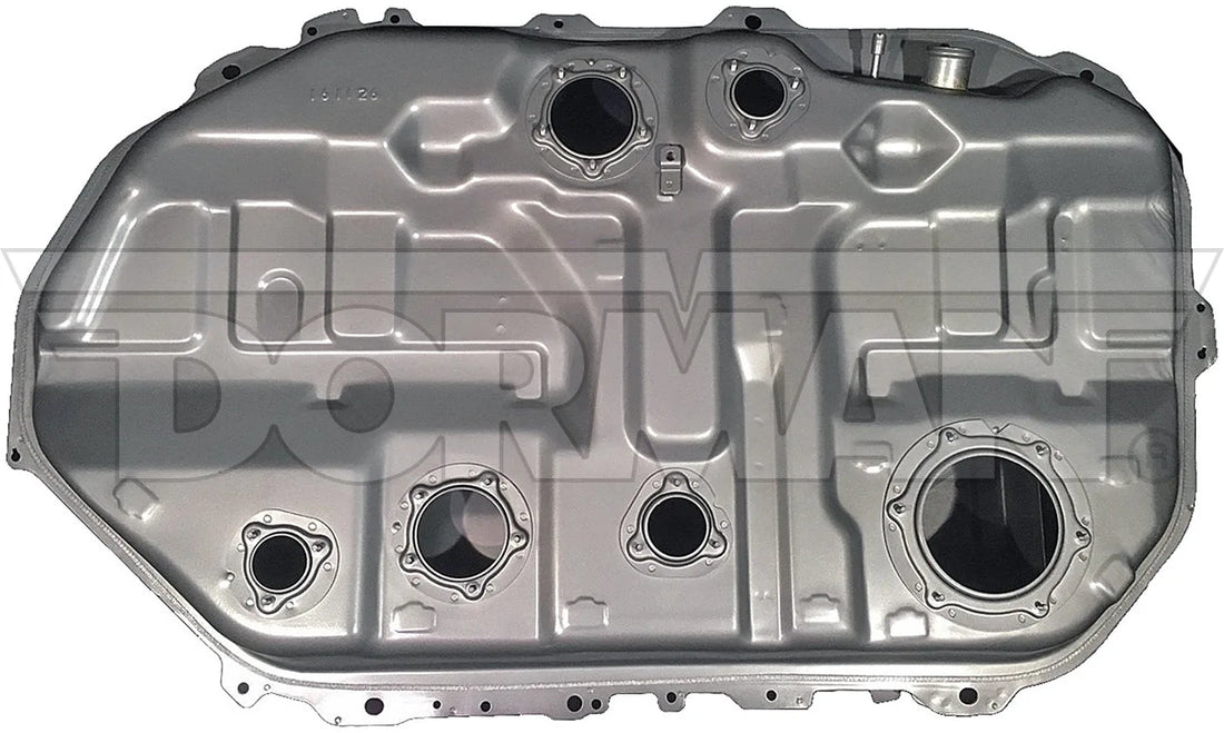 Dorman 576-631 2004-2007 Mitsubishi Lancer Fuel Tank