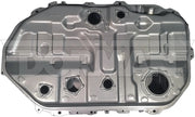 Dorman 576-631 2004-2007 Mitsubishi Lancer Fuel Tank