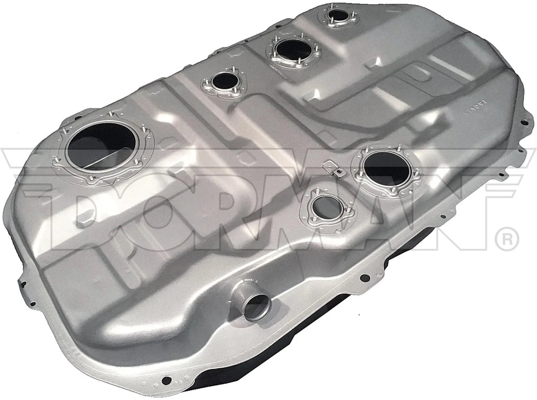 Dorman 576-632 2002-2003 Mitsubishi Lancer Fuel Tank