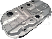 Dorman 576-632 2002-2003 Mitsubishi Lancer Fuel Tank