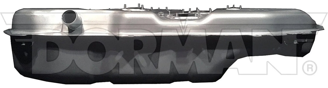 Dorman 576-632 2002-2003 Mitsubishi Lancer Fuel Tank