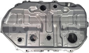 Dorman 576-632 2002-2003 Mitsubishi Lancer Fuel Tank