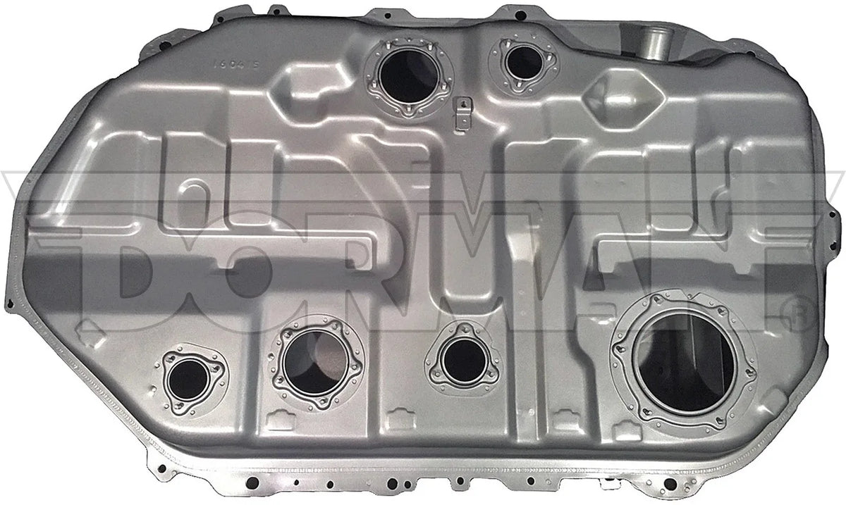 Dorman 576-632 2002-2003 Mitsubishi Lancer Fuel Tank