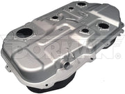Dorman 576-633 2003-2006 Mitsubishi Outlander Fuel Tank